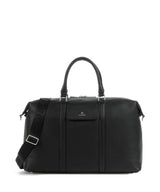 Aigner Matteo XL Víkendová taška black