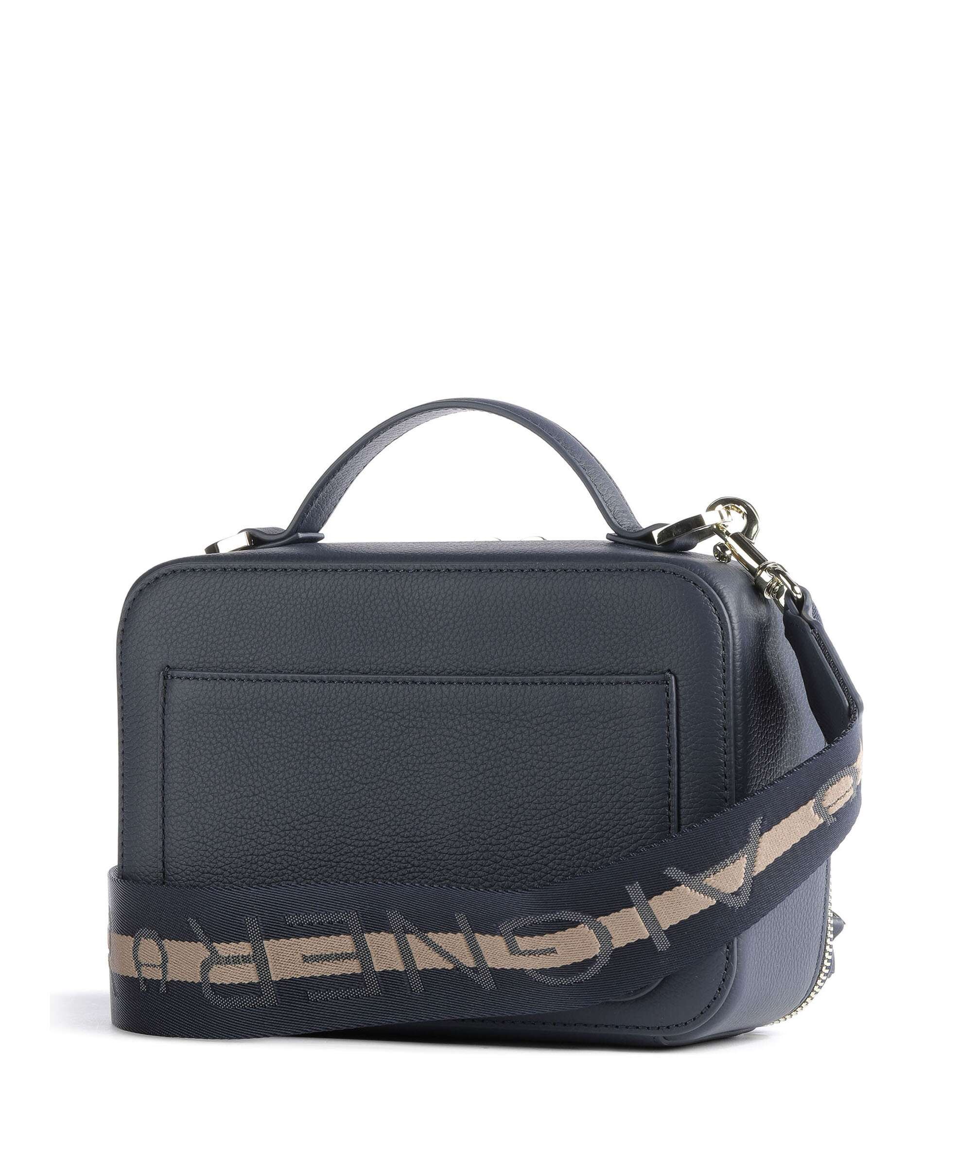 Aigner Zita S Crossbody bag cosmic blue