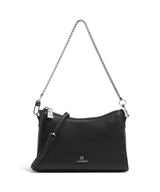 Aigner Ivy S Taška přes rameno black
