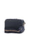 Aigner Zita S Crossbody bag cosmic blue