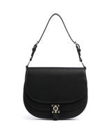 Aigner Delia S Taška přes rameno black