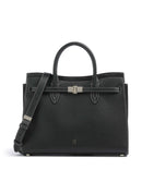Aigner Farah L Kabelka black