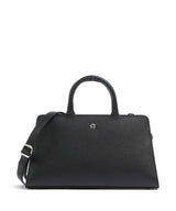 Aigner Cybill M Kabelka black