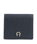 Aigner Zita Wallet cosmic blue