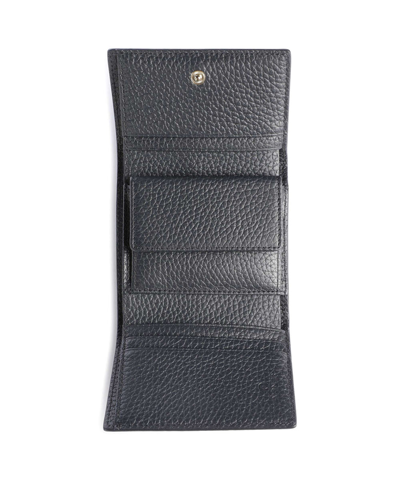 Aigner Ivy RFID Wallet ink