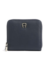 Aigner Zita Peněženka cosmic blue