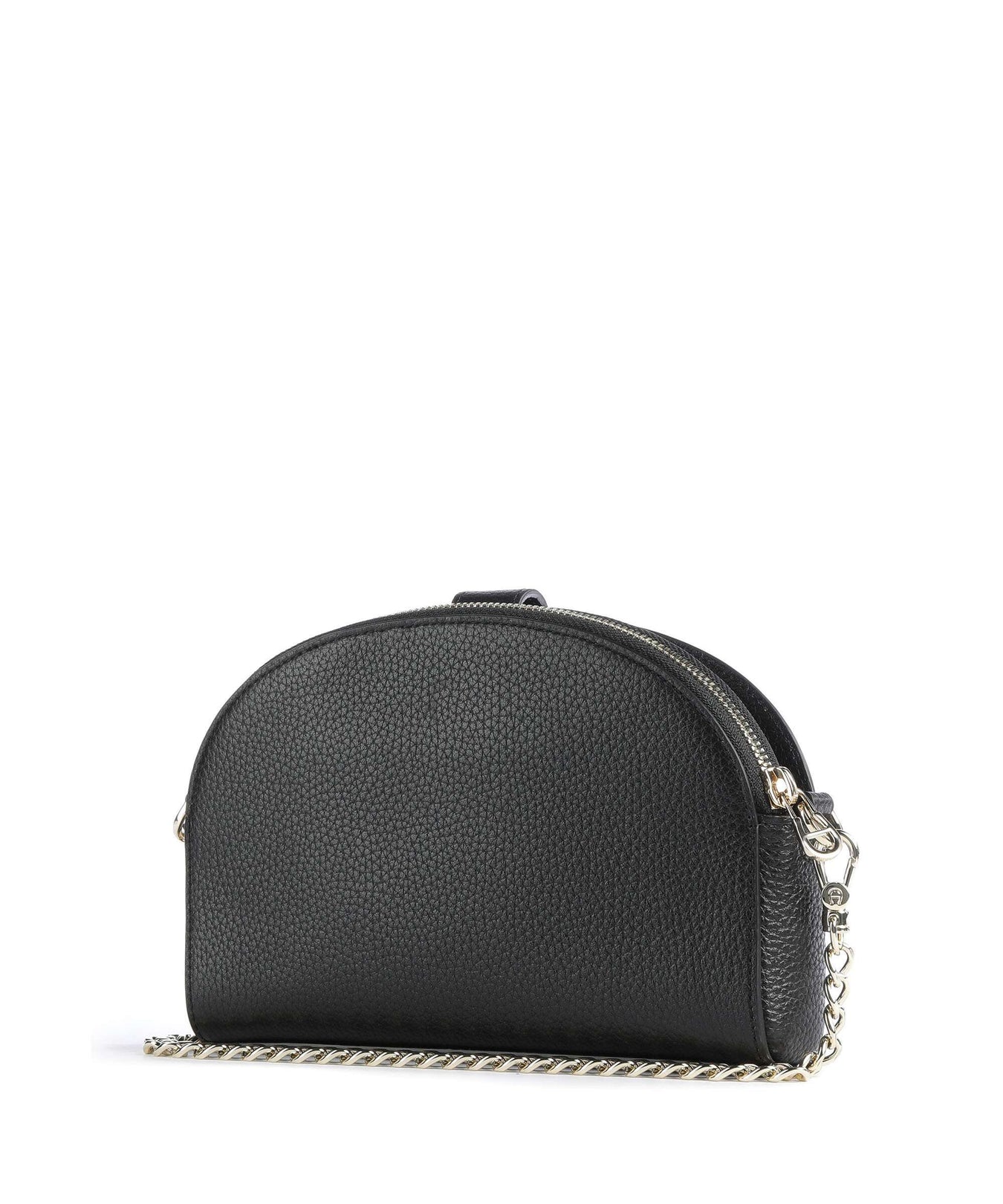 Aigner Fashion Phone bag black