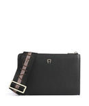 Aigner Zita Kabelka přes rameno black