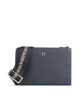Aigner Zita Kabelka přes rameno cosmic blue
