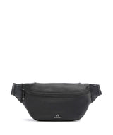 Aigner Nico Ledvinka black