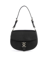 Aigner Delia S Taška přes rameno black
