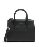 Aigner Ivy M Kabelka black