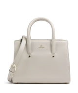 Aigner Ivy M Kabelka pearl white