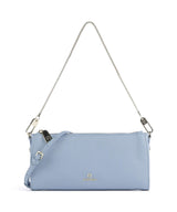 Aigner Ivy S Taška přes rameno glaze blue