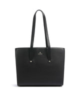 Aigner Ivy L Nákupní taška black