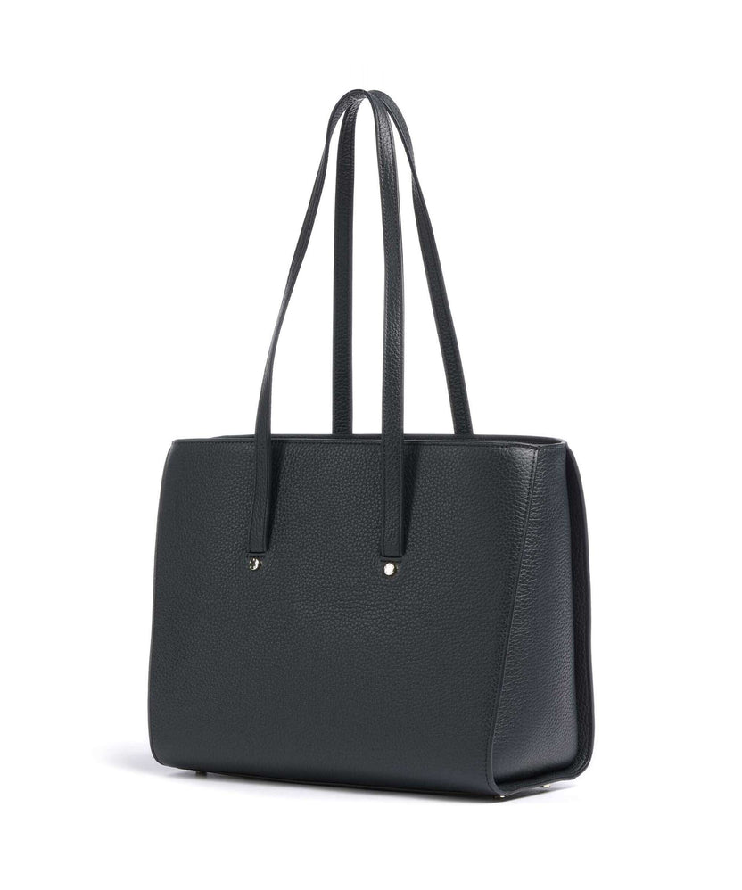 Aigner Ivy L Tote bag ink