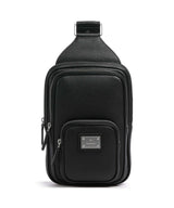 Aigner Elio S Batoh sling black