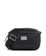 Aigner Elio S Kabelka přes rameno black