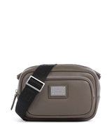 Aigner Elio S Kabelka přes rameno coal brown