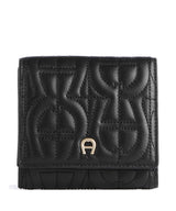 Aigner Diadora Peněženka black