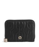 Aigner Diadora Peněženka black