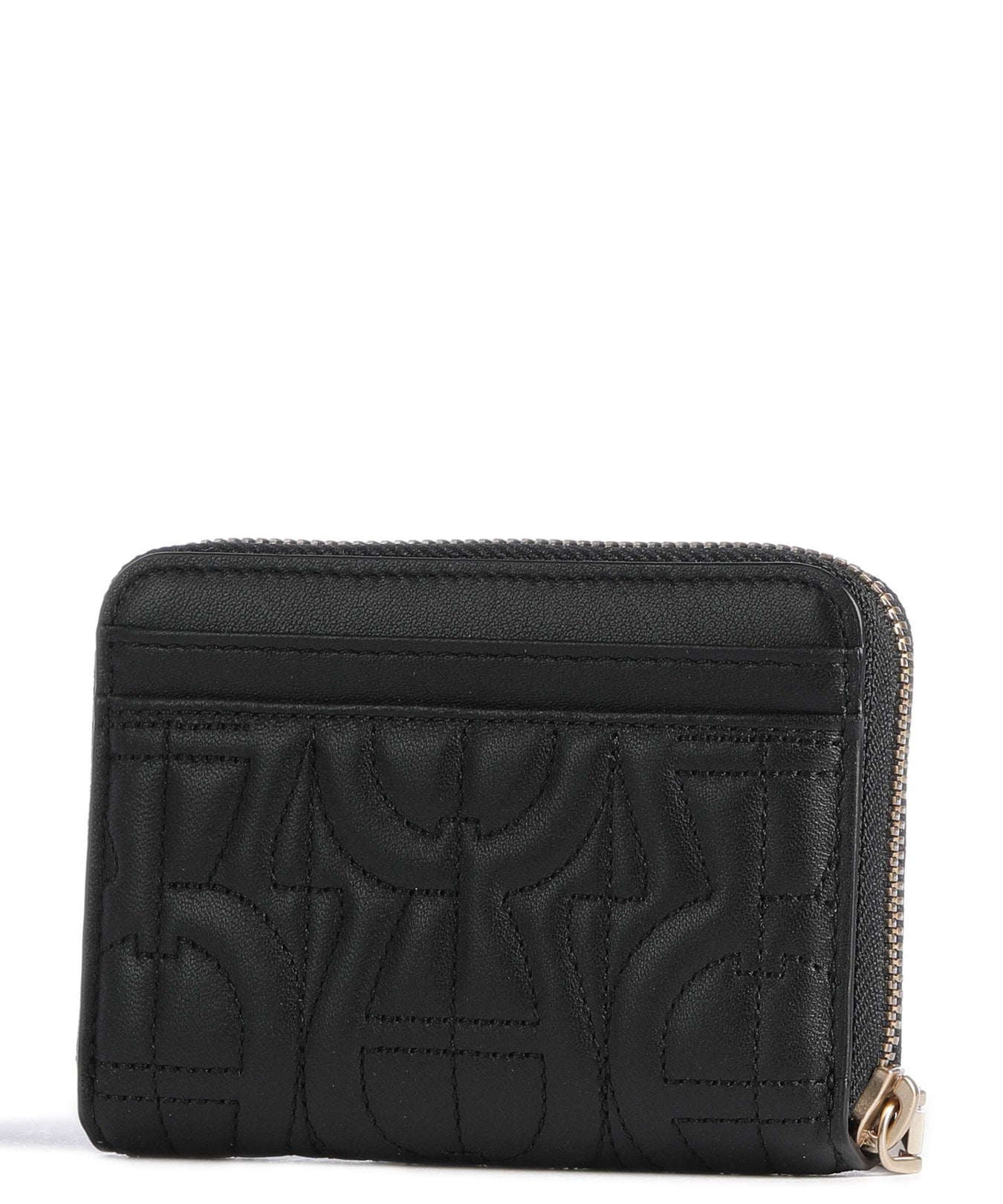Aigner Diadora Wallet black