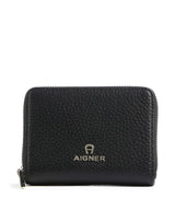Aigner Ivy Peněženka black