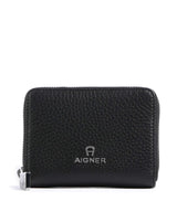 Aigner Ivy Peněženka black