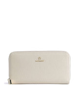 Aigner Ivy Peněženka pearl white