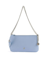 Aigner Fashion Taška přes rameno glaze blue