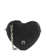 Aigner Fashion Kabelka přes rameno black