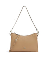 Aigner Ivy S Taška přes rameno trench beige