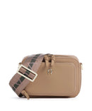 Aigner Zita S Kabelka přes rameno trench beige
