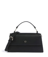Aigner Delia S Kabelka přes rameno black