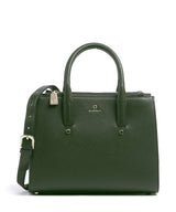 Aigner Ivy M Kabelka hunter green