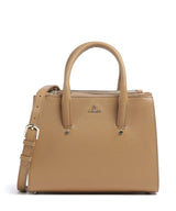 Aigner Ivy M Kabelka trench beige