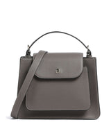 Aigner Delia S Kabelka coal brown