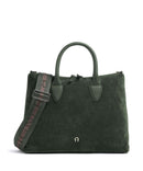 Aigner Zita M Kabelka hunter green