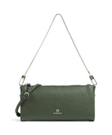Aigner Ivy S Taška přes rameno hunter green