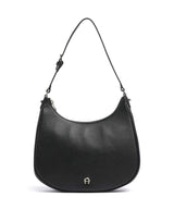 Aigner Diadora M Velká kabelka black