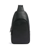 Aigner Diego S Batoh sling black