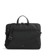 Aigner Nico Aktovka black