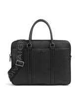 Aigner Diego Aktovka black