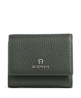 Aigner Ivy RFID Peněženka hunter green