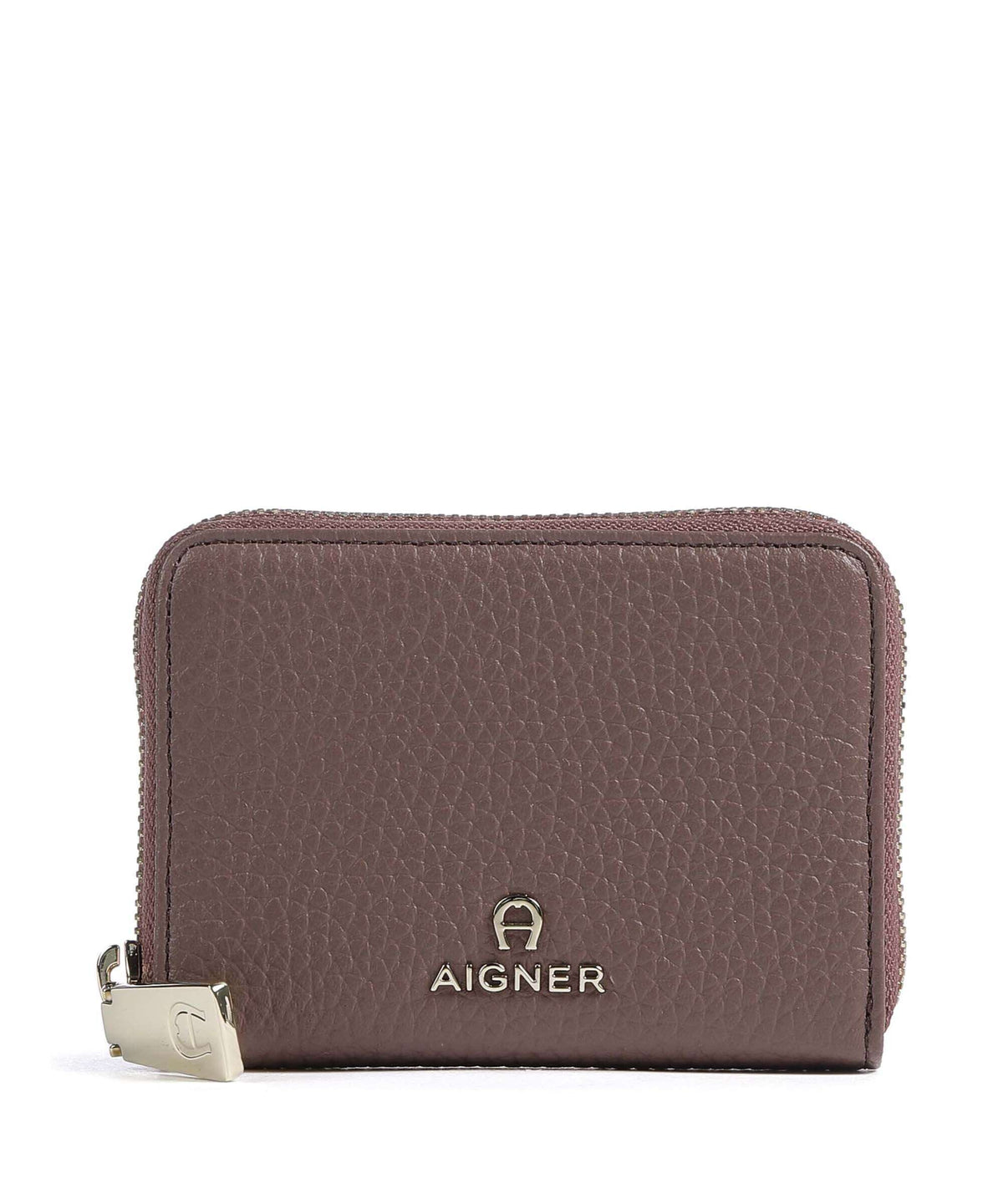 Aigner Ivy Wallet rosewood