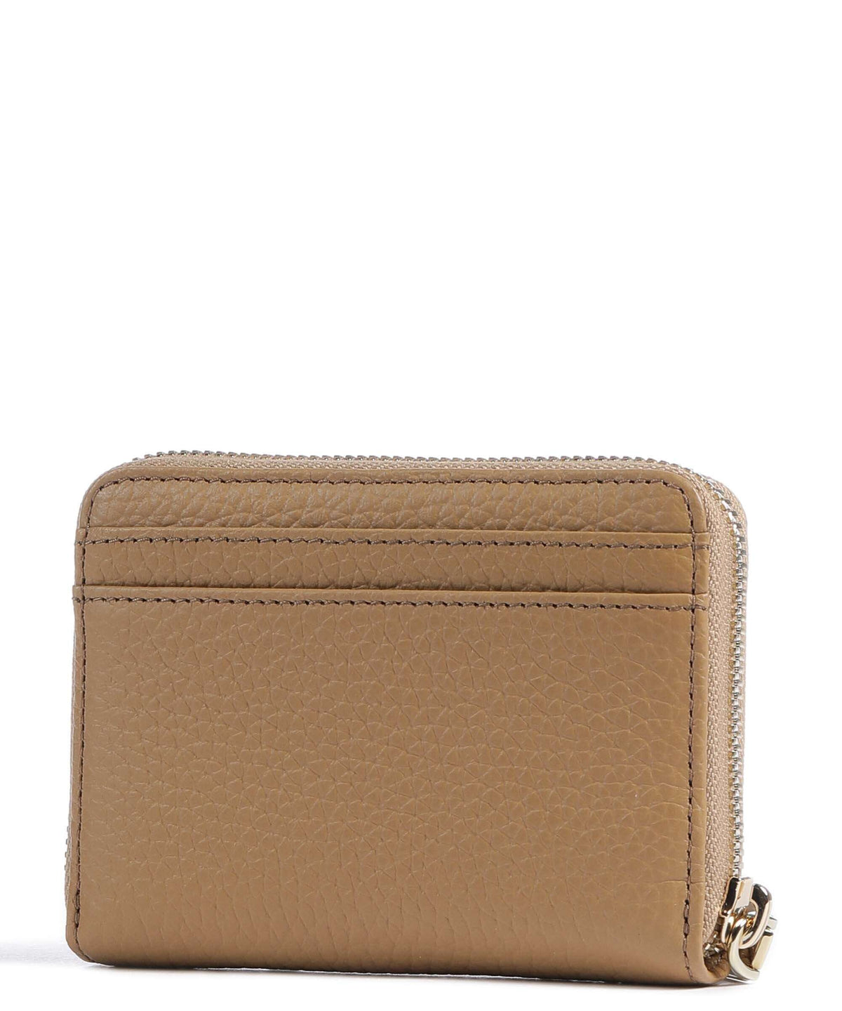 Aigner Ivy Wallet trench beige