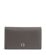 Aigner Delia Peněženka coal brown