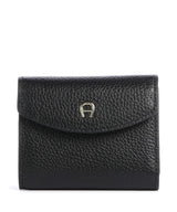 Aigner Diadora Peněženka black