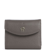 Aigner Diadora Peněženka coal brown