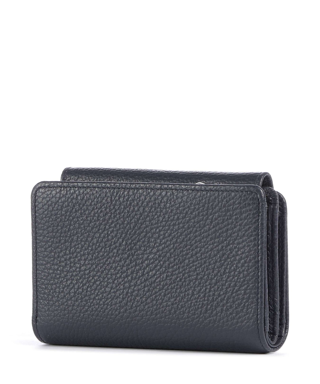 Aigner Basics Wallet marine 